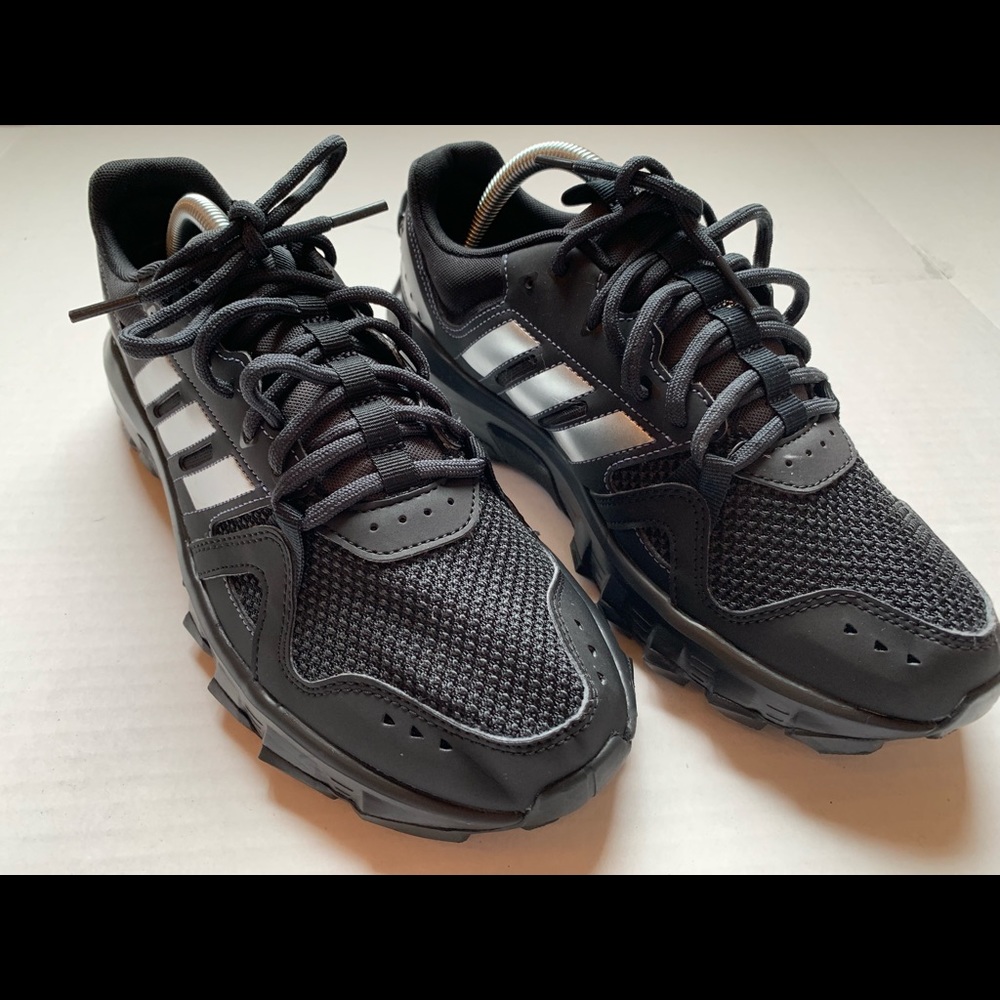 Adidas Outdoor Men's Rockadia Trail m Running Shoe